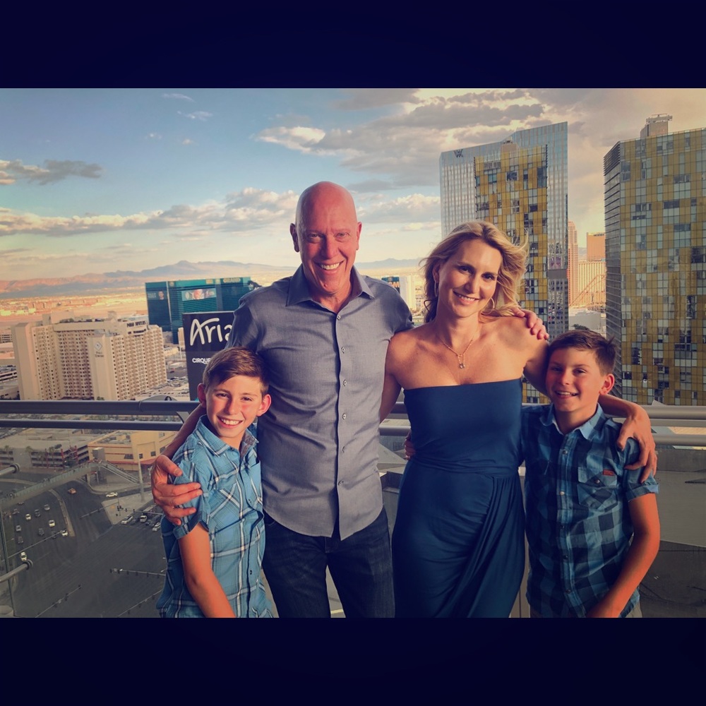 Meet your posher, Deana B